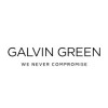 Galvin Green