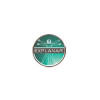 Explanar