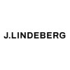 Lindeberg