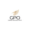 GPO