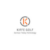 Kiffe Golf