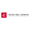 Duca Del Cosma
