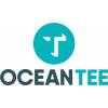 Oceantee