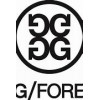 G/FOR