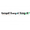Eurogolf