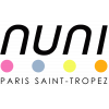 Nuni