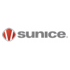 Sunice