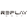 Replay Golf