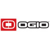 Ogio
