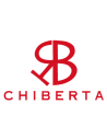 Chiberta