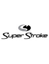 Super Stroke