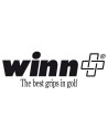 Winn