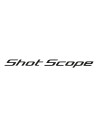 Shot Scope