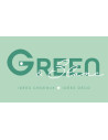 Green et Blanc