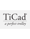 TiCad