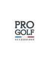 Pro Golf Accessoires