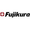 Fujikura