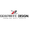 Graphite Design