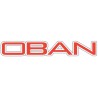 OBAN