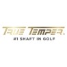 True Temper