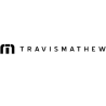 Travis Mathew
