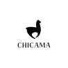 Chicama