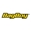 BagBoy