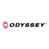 Odyssey