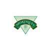 Sportiques