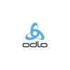 Odlo