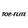 Top-Flite