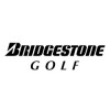 Bridgestone