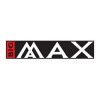 BigMax