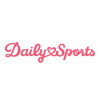 Daily Sports