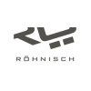 Röhnisch