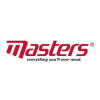 Masters