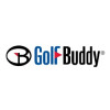 Golf Buddy