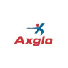 Axglo