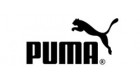 Manufacturer - Puma Golf