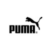Puma Golf