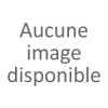 Lascar