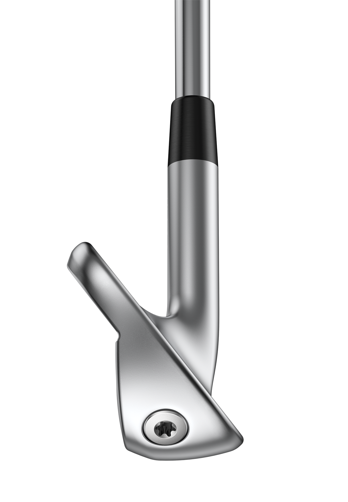 Jeu De Fers Ping G430 Gaucher 7-PW + Wedges (45-58°) - Flex Rigide, Longueur +1/2" - Neuf MPN 465659