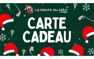 
			                        			Joyeux Noël !!!