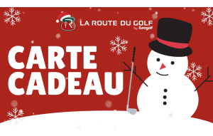 
			                        			Joyeux Noël !!!
