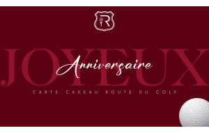 
			                        			Cadeau