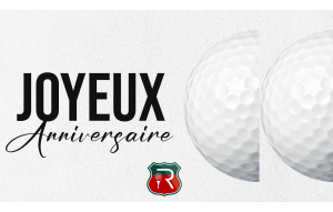 
			                        			Joyeux Anniversaire